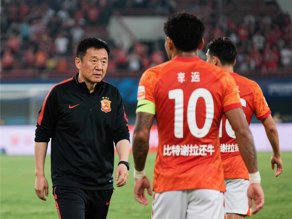 这一进球不 这一进球不