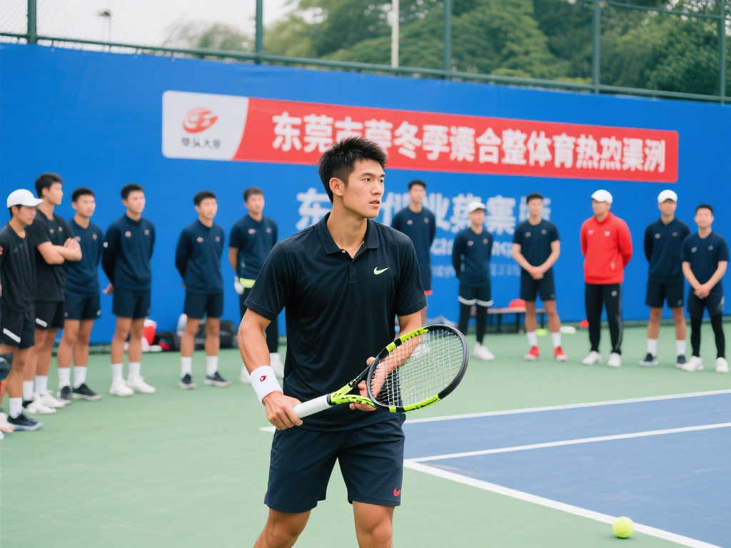 力以及出色 力以及出色