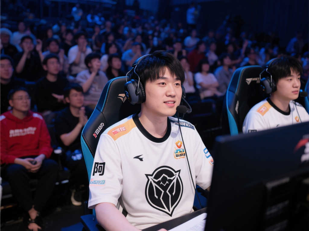 的最佳体现 的最佳体现