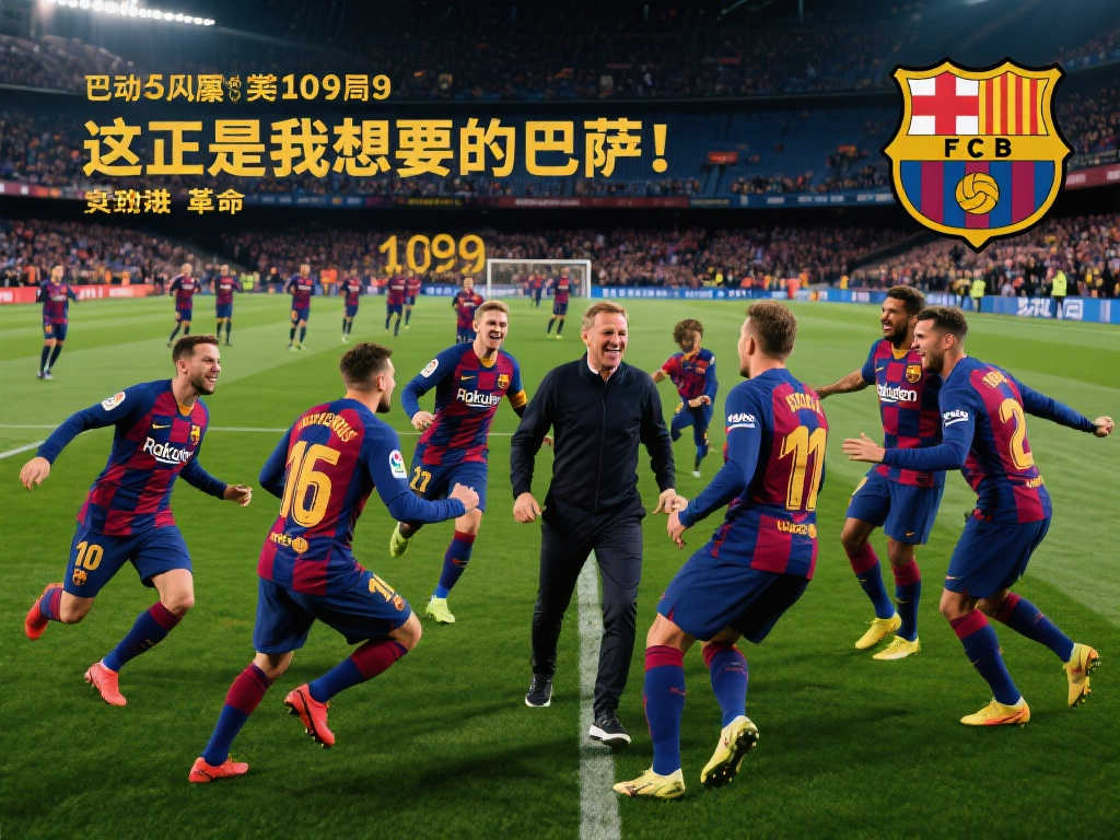 面臨技術與 面臨技術與