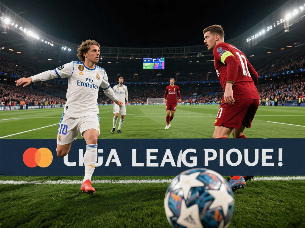 持高水平竞 持高水平竞