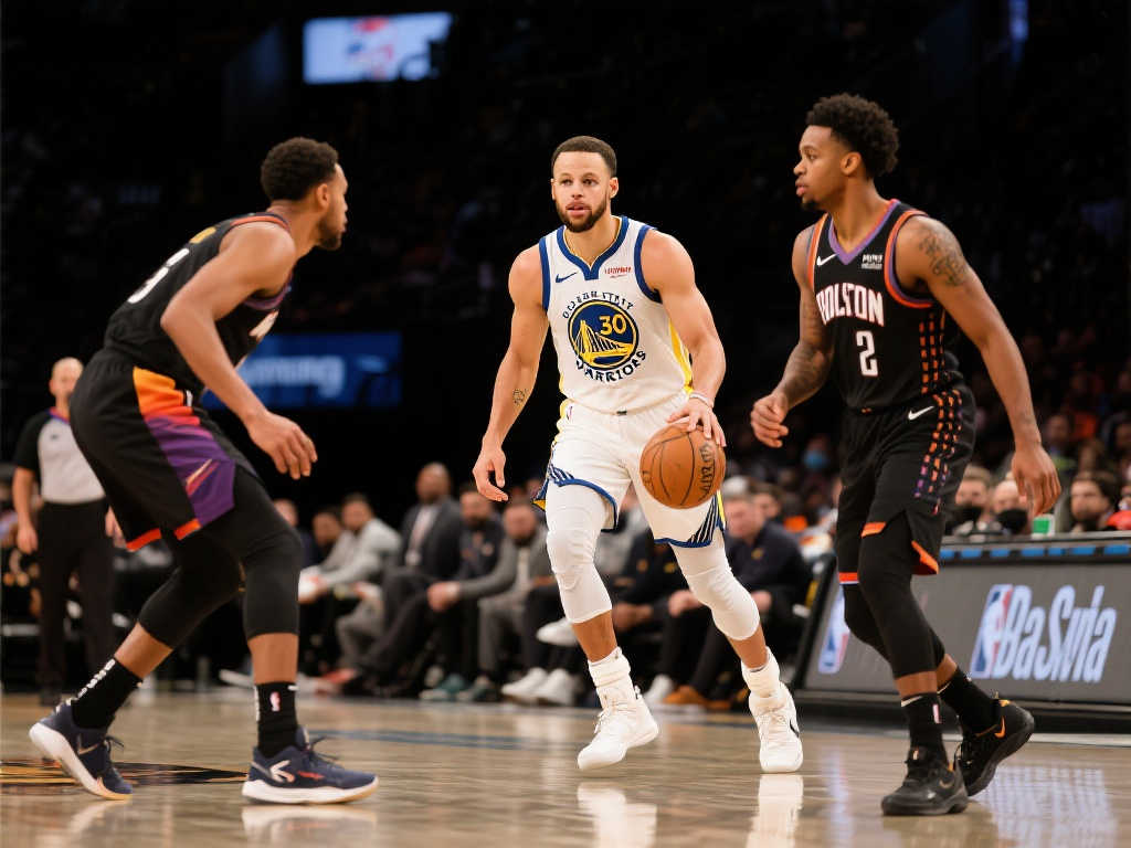 这样的改变 这样的改变