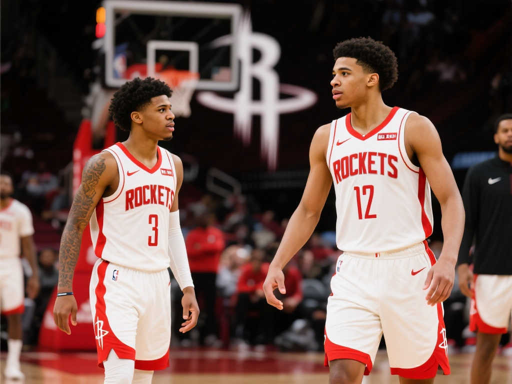 在孙兴慜的 在孙兴慜的