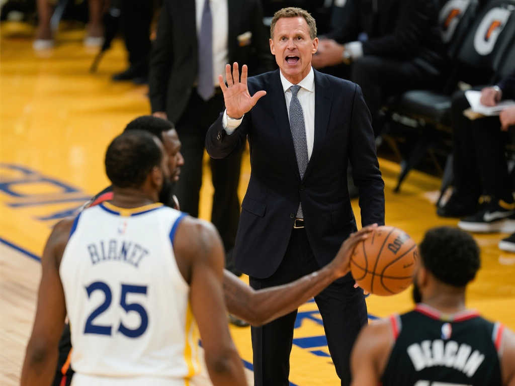 的世界里 的世界里