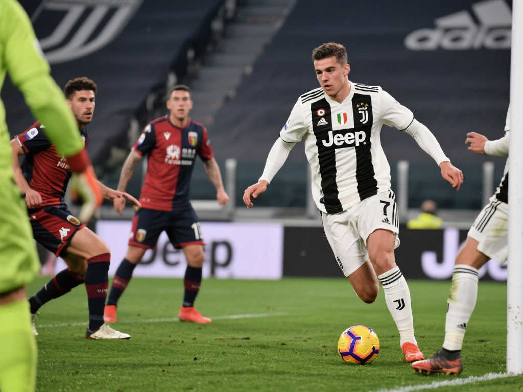 他们的成就 他们的成就