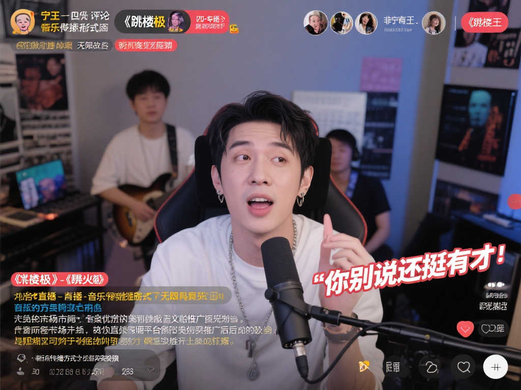 默契无间合 默契无间合