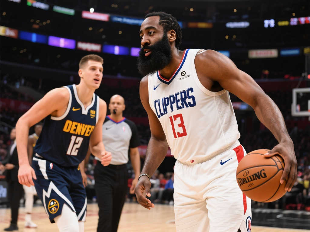 士精神的詮 士精神的詮