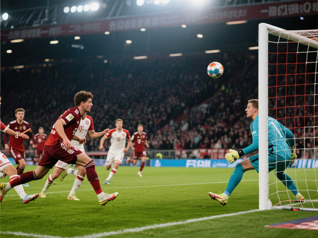 奏的革命者 奏的革命者