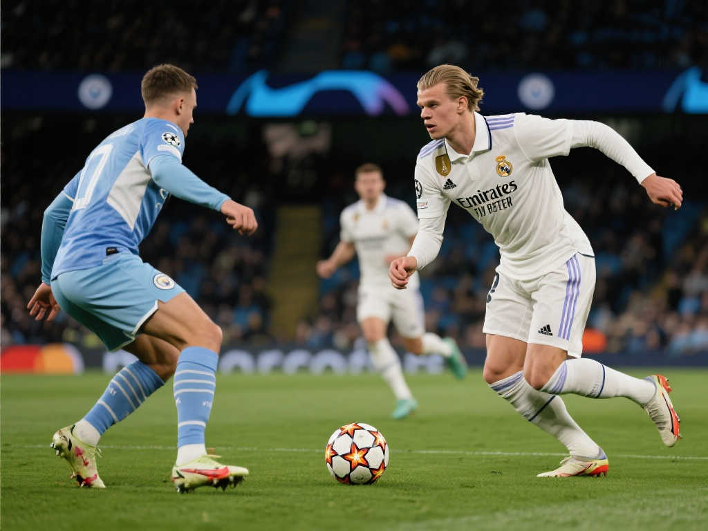 问题以及提 问题以及提