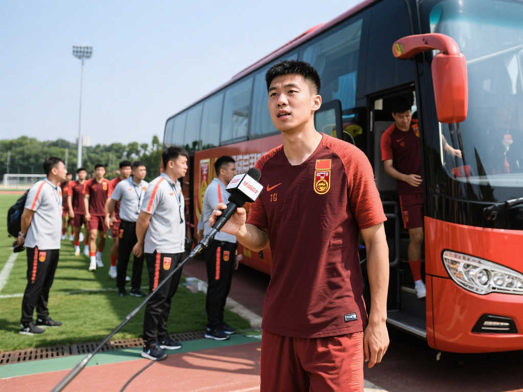 巴萨总能将 巴萨总能将