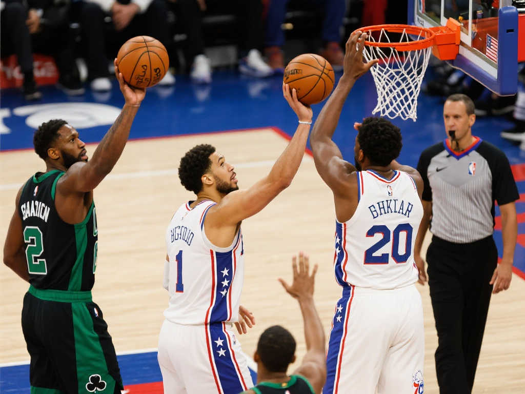 萨特有的控 萨特有的控