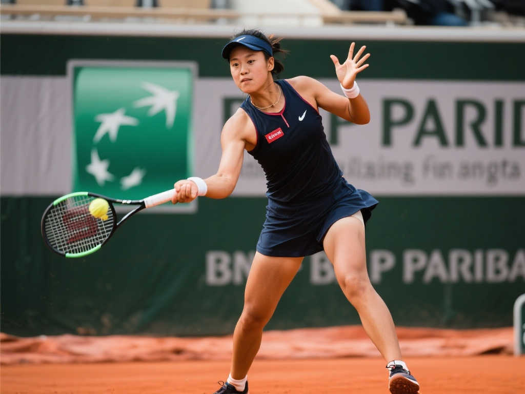 往往也会发 往往也会发