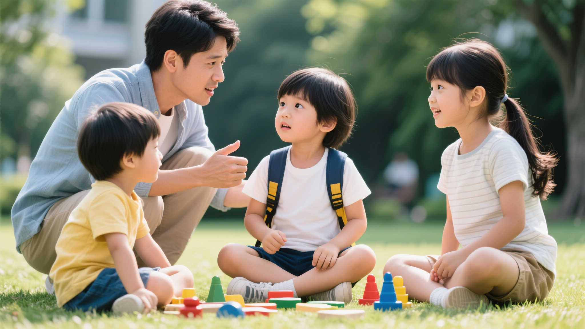 需要教练组 需要教练组
