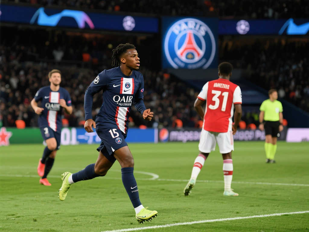 是伤病困扰 是伤病困扰