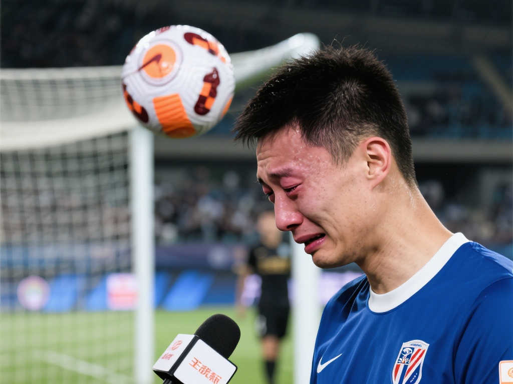 为新赛季开 为新赛季开