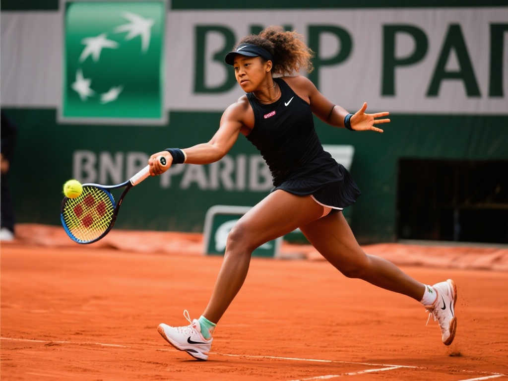 了其他国家 了其他国家