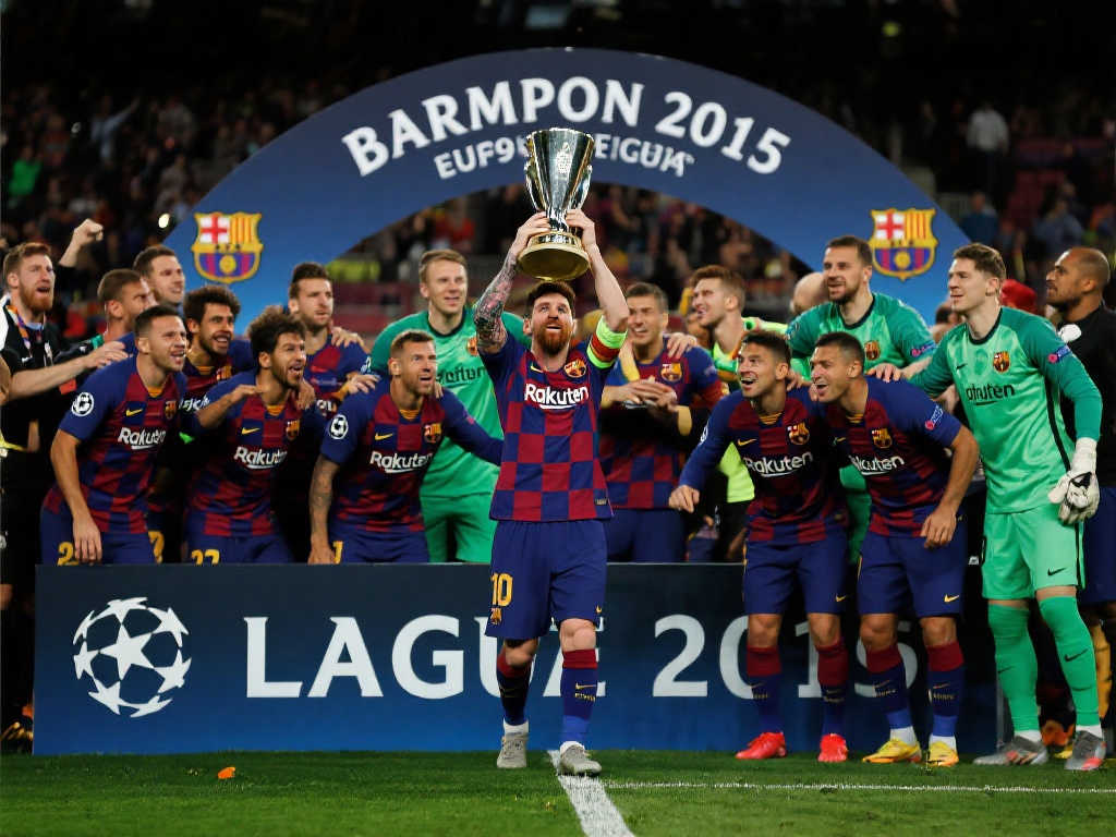 归化奥斯卡 归化奥斯卡