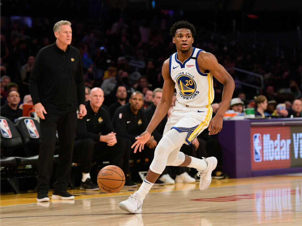 系完美契合 系完美契合